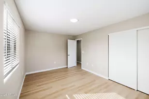 20102 E Antelope Rd, Mayer, AZ 86333 - Photo 13