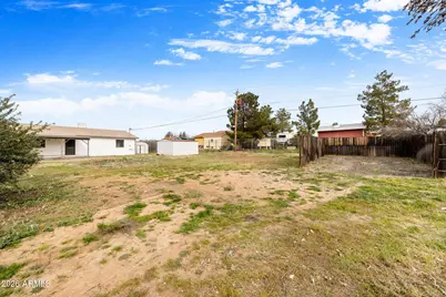20102 E Antelope Road, Mayer, AZ 86333 - Photo 19