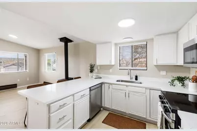 20102 E Antelope Road, Mayer, AZ 86333 - Photo 9