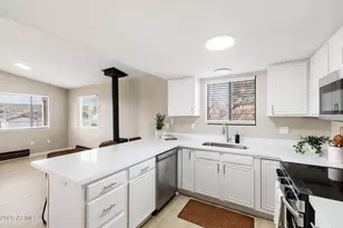 20102 E Antelope Rd, Mayer, AZ 86333 - Photo 9