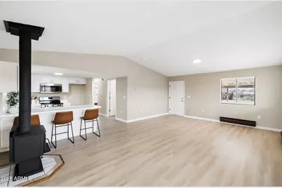 20102 E Antelope Road, Mayer, AZ 86333 - Photo 11