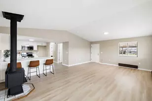 20102 E Antelope Rd, Mayer, AZ 86333 - Photo 11