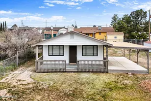 20102 E Antelope Rd, Mayer, AZ 86333 - Photo 3