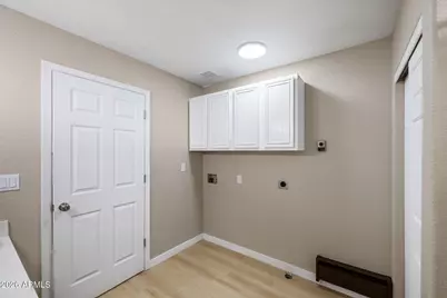 20102 E Antelope Road, Mayer, AZ 86333 - Photo 17