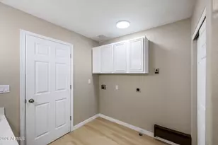 20102 E Antelope Rd, Mayer, AZ 86333 - Photo 17