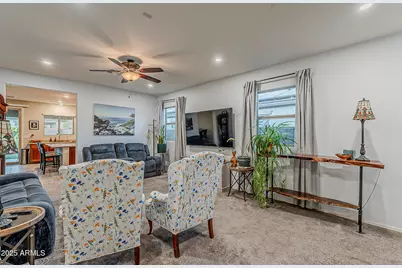 17170 W Butler Avenue, Waddell, AZ 85355 - Photo 5