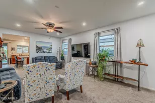 17170 W Butler Ave, Waddell, AZ 85355 - Photo 5