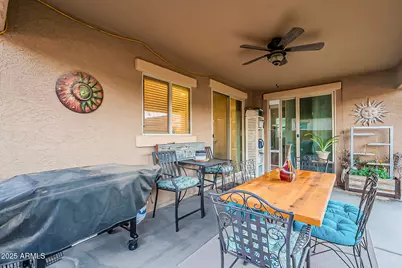 17170 W Butler Avenue, Waddell, AZ 85355 - Photo 29