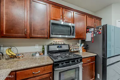 17170 W Butler Avenue, Waddell, AZ 85355 - Photo 13