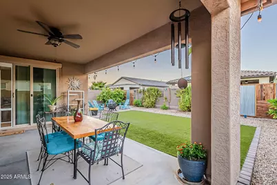 17170 W Butler Avenue, Waddell, AZ 85355 - Photo 31