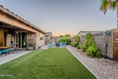 17170 W Butler Avenue, Waddell, AZ 85355 - Photo 33