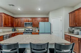 17170 W Butler Ave, Waddell, AZ 85355 - Photo 11