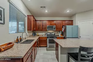 17170 W Butler Ave, Waddell, AZ 85355 - Photo 15