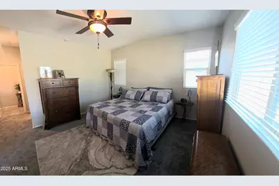 17170 W Butler Avenue, Waddell, AZ 85355 - Photo 27