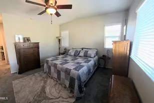 17170 W Butler Ave, Waddell, AZ 85355 - Photo 27