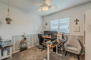 17170 W Butler Ave, Waddell, AZ 85355 - Photo 21