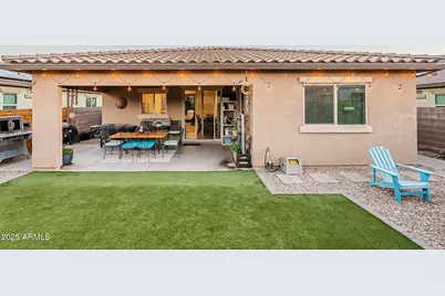 17170 W Butler Avenue, Waddell, AZ 85355 - Photo 37