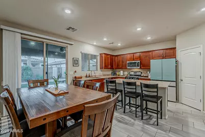 17170 W Butler Avenue, Waddell, AZ 85355 - Photo 17