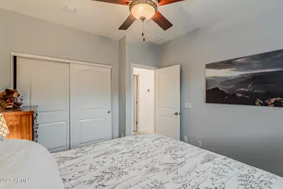 17170 W Butler Avenue, Waddell, AZ 85355 - Photo 23