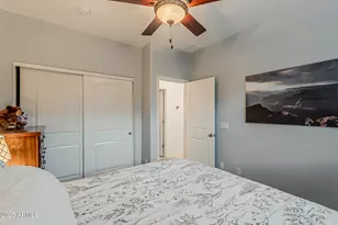 17170 W Butler Ave, Waddell, AZ 85355 - Photo 23