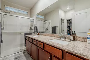 17170 W Butler Ave, Waddell, AZ 85355 - Photo 25