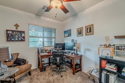 17170 W Butler Avenue, Waddell, AZ 85355 - Photo 19