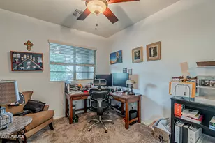 17170 W Butler Ave, Waddell, AZ 85355 - Photo 19