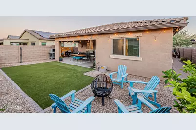 17170 W Butler Avenue, Waddell, AZ 85355 - Photo 35