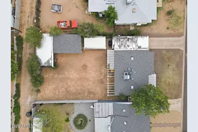 2134 W Mitchell Drive, Phoenix, AZ 85015 - Photo 41