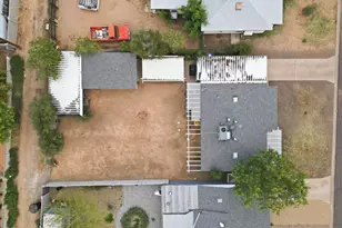 2134 W Mitchell Dr, Phoenix, AZ 85015 - Photo 41