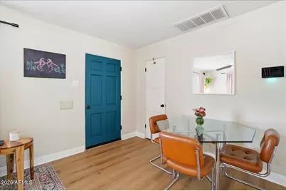 2134 W Mitchell Drive, Phoenix, AZ 85015 - Photo 7