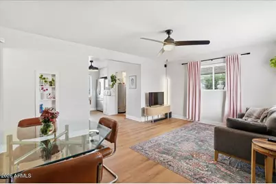 2134 W Mitchell Drive, Phoenix, AZ 85015 - Photo 5