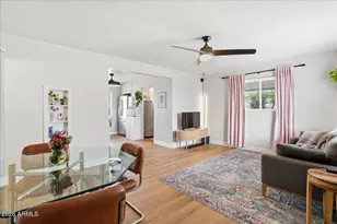 2134 W Mitchell Dr, Phoenix, AZ 85015 - Photo 5