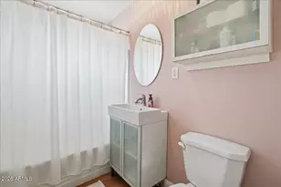 2134 W Mitchell Dr, Phoenix, AZ 85015 - Photo 19