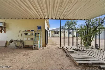 2134 W Mitchell Drive, Phoenix, AZ 85015 - Photo 31