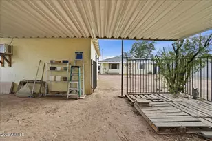 2134 W Mitchell Dr, Phoenix, AZ 85015 - Photo 31