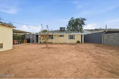 2134 W Mitchell Drive, Phoenix, AZ 85015 - Photo 33