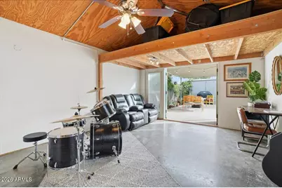 2134 W Mitchell Drive, Phoenix, AZ 85015 - Photo 23