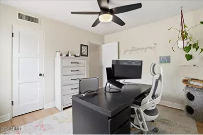 2134 W Mitchell Drive, Phoenix, AZ 85015 - Photo 21