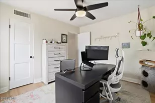 2134 W Mitchell Dr, Phoenix, AZ 85015 - Photo 21