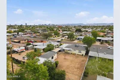 2134 W Mitchell Drive, Phoenix, AZ 85015 - Photo 37