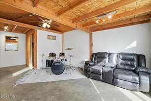 2134 W Mitchell Dr, Phoenix, AZ 85015 - Photo 25