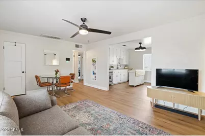 2134 W Mitchell Drive, Phoenix, AZ 85015 - Photo 9