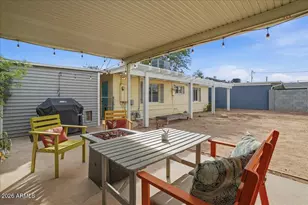 2134 W Mitchell Dr, Phoenix, AZ 85015 - Photo 29