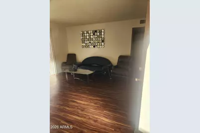 2625 E Indian School Road E #213, Phoenix, AZ 85016 - Photo 15