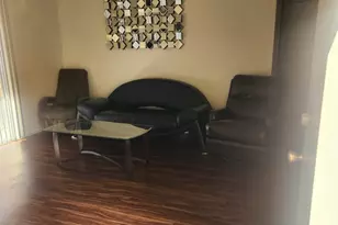 2625 E Indian School Road E, Phoenix, AZ 85016 - Photo 15