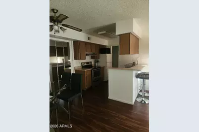 2625 E Indian School Road E #213, Phoenix, AZ 85016 - Photo 7