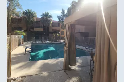 2625 E Indian School Road E #213, Phoenix, AZ 85016 - Photo 19