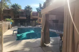 2625 E Indian School Road E, Phoenix, AZ 85016 - Photo 19