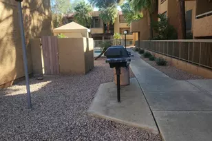 2625 E Indian School Road E, Phoenix, AZ 85016 - Photo 3